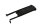 Radiator cover, air duct, water cooler, cooling BMW K 1300 S K40 0508 09-15