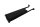 Radiator cover, air duct, water cooler, cooling BMW K 1300 S K40 0508 09-15