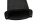 Radiator cover, air duct, water cooler, cooling BMW K 1300 S K40 0508 09-15