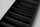 Radiator cover, air duct, water cooler, cooling BMW K 1300 S K40 0508 09-15
