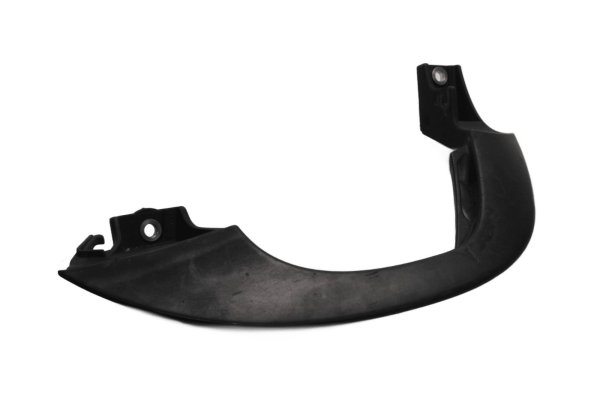 Left rear grab handle, passenger grab rail BMW K 1300 S K40 0508 09-15