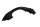 Left rear grab handle, passenger grab rail BMW K 1300 S K40 0508 09-15