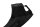 Left rear grab handle, passenger grab rail BMW K 1300 S K40 0508 09-15