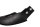 Left rear grab handle, passenger grab rail BMW K 1300 S K40 0508 09-15