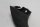 Left rear grab handle, passenger grab rail BMW K 1300 S K40 0508 09-15