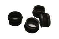 Intake manifold rubber gasket, carburetor intake BMW K 1300 S K40 0508 09-15