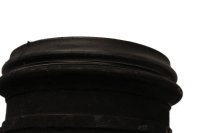 Intake manifold rubber gasket, carburetor intake BMW K 1300 S K40 0508 09-15