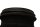 Intake manifold rubber gasket, carburetor intake BMW K 1300 S K40 0508 09-15