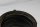 Intake manifold rubber gasket, carburetor intake BMW K 1300 S K40 0508 09-15