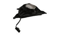 Cooling fan, fan, radial fan, cooling BMW K 1300 S K40 0508 09-15