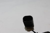 Cooling fan, fan, radial fan, cooling BMW K 1300 S K40 0508 09-15