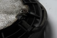 Cooling fan, fan, radial fan, cooling BMW K 1300 S K40 0508 09-15