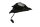 Cooling fan, fan, radial fan, cooling BMW K 1300 S K40 0508 09-15