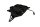 Cooling fan, fan, radial fan, cooling BMW K 1300 S K40 0508 09-15