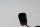 Cooling fan, fan, radial fan, cooling BMW K 1300 S K40 0508 09-15