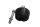Barre de protection gauche, coussinet de protection, support de protection BMW K 1300 S K40 0508 09-15
