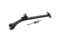contacteur à ressort de béquille latérale BMW R 1200 GS K25 0307 R12 04-07