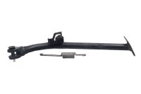 contacteur à ressort de béquille latérale BMW R 1200 GS K25 0307 R12 04-07
