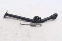 contacteur à ressort de béquille latérale BMW R 1200 GS K25 0307 R12 04-07