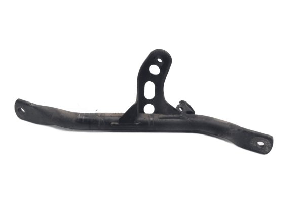 Support de carénage, bois de cerf, avant droit, haut BMW R 1200 GS K25 0307 R12 04-07