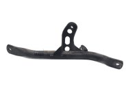 Support de carénage, bois de cerf, avant droit, haut BMW R 1200 GS K25 0307 R12 04-07