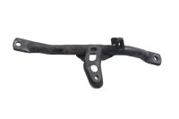 Support de carénage, bois de cerf, avant droit, haut BMW R 1200 GS K25 0307 R12 04-07