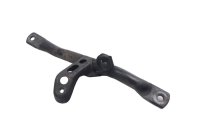 Support de carénage, bois de cerf, avant droit, haut BMW R 1200 GS K25 0307 R12 04-07