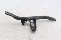 Support de carénage, bois de cerf, avant droit, haut BMW R 1200 GS K25 0307 R12 04-07