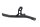 Support de carénage, bois de cerf, avant droit, haut BMW R 1200 GS K25 0307 R12 04-07