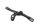 Support de carénage, bois de cerf, avant droit, haut BMW R 1200 GS K25 0307 R12 04-07