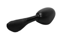 Specchietto destro Kawasaki ZR 7S ZR750F H 01-04