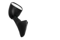 Specchietto destro Kawasaki ZR 7S ZR750F H 01-04