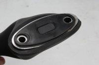 Specchietto destro Kawasaki ZR 7S ZR750F H 01-04