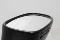 Specchietto destro Kawasaki ZR 7S ZR750F H 01-04