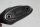 Specchietto destro Kawasaki ZR 7S ZR750F H 01-04