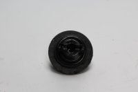 Oljepåfyllningslock, tätningslock, motorkåpa BMW R 1200 CL 0442 K30 259C 03-05