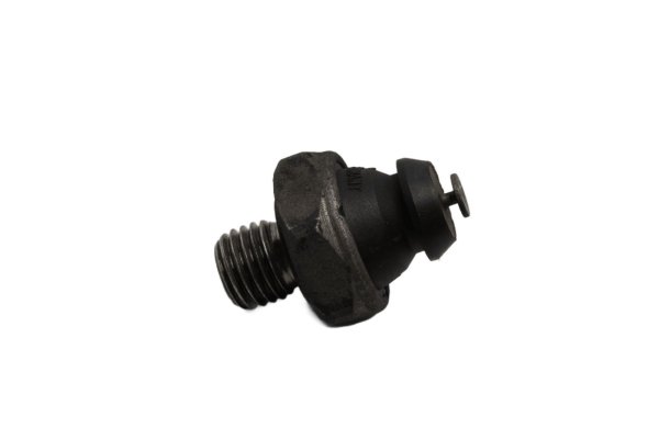 Oil pressure switch sensor signal engine control BMW R 1200 CL 0442 K30 259C 03-05
