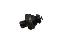 Oil pressure switch sensor signal engine control BMW R 1200 CL 0442 K30 259C 03-05
