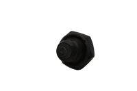 Oil pressure switch sensor signal engine control BMW R 1200 CL 0442 K30 259C 03-05