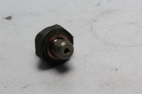 Oil pressure switch sensor signal engine control BMW R 1200 CL 0442 K30 259C 03-05