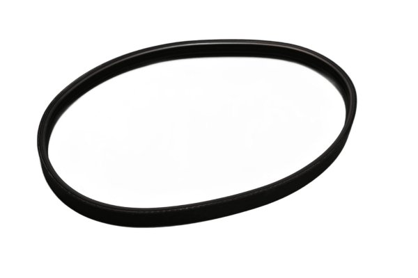 Kilerem til generatordrivrem BMW R 1200 CL 0442 K30 259C 03-05
