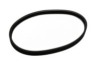 Kilerem til generatordrivrem BMW R 1200 CL 0442 K30 259C 03-05