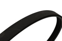Kilerem til generatordrivrem BMW R 1200 CL 0442 K30 259C 03-05