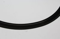 Kilerem til generatordrivrem BMW R 1200 CL 0442 K30 259C 03-05