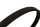 Kilerem til generatordrivrem BMW R 1200 CL 0442 K30 259C 03-05