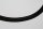 Kilerem til generatordrivrem BMW R 1200 CL 0442 K30 259C 03-05