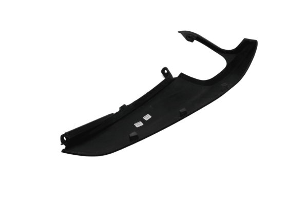 Cache de carénage avant droit BMW K 1300 S K40 0508 09-15