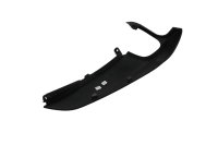 Cache de carénage avant droit BMW K 1300 S K40 0508 09-15