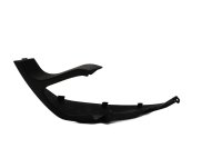 Cache de carénage avant droit BMW K 1300 S K40 0508 09-15