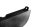 Cache de carénage avant droit BMW K 1300 S K40 0508 09-15